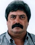 Fernando Manuel  Pereira